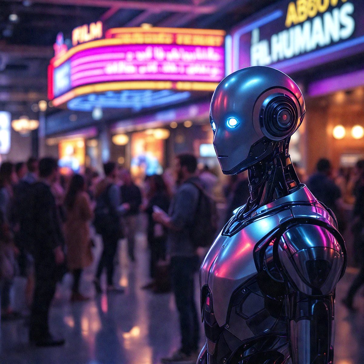 31903eb4-3b0a-4d77-a05d-61e243e2b2c3-20450 - a-robot-standing-in-line-for-a-movie-ticket-to-watch-_00002__result.jpg